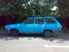 Filename=290720111239.jpg
Filesize=679KB
Dimensions=2048x1536
Date added=Jul 29, 2011 290720111239.jpg