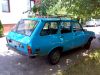 Filename=290720111242.jpg
Filesize=788KB
Dimensions=2048x1536
Date added=Jul 29, 2011 290720111242.jpg