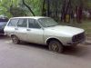 Filename=300720111271.jpg
Filesize=570KB
Dimensions=2048x1536
Date added=Jul 30, 2011 300720111271.jpg