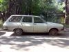 Filename=300720111272.jpg
Filesize=740KB
Dimensions=2048x1536
Date added=Jul 30, 2011 300720111272.jpg