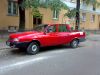 Filename=300720111279.jpg
Filesize=542KB
Dimensions=2048x1536
Date added=Jul 30, 2011 300720111279.jpg