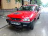 Filename=300720111280.jpg
Filesize=703KB
Dimensions=2048x1536
Date added=Jul 30, 2011 300720111280.jpg