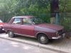 Filename=300720111289.jpg
Filesize=710KB
Dimensions=2048x1536
Date added=Jul 30, 2011 300720111289.jpg