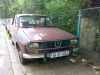 Filename=300720111290.jpg
Filesize=867KB
Dimensions=2048x1536
Date added=Jul 30, 2011 300720111290.jpg