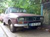 Filename=300720111292.jpg
Filesize=698KB
Dimensions=2048x1536
Date added=Jul 30, 2011 300720111292.jpg