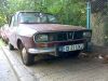 Filename=300720111299.jpg
Filesize=817KB
Dimensions=2048x1536
Date added=Jul 30, 2011 300720111299.jpg