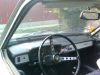 Filename=Imagine0122.jpg
Filesize=310KB
Dimensions=1600x1200
Date added=Jul 26, 2011 Imagine0122.jpg