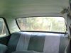 Filename=Imagine0123.jpg
Filesize=265KB
Dimensions=1600x1200
Date added=Jul 26, 2011 Imagine0123.jpg