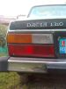 Filename=Imagine0128.jpg
Filesize=306KB
Dimensions=1200x1600
Date added=Jul 26, 2011 Imagine0128.jpg