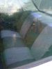 Filename=Imagine0147.jpg
Filesize=253KB
Dimensions=1200x1600
Date added=Jul 26, 2011 Imagine0147.jpg