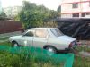 Filename=Imagine0148.jpg
Filesize=369KB
Dimensions=1600x1200
Date added=Jul 26, 2011 Imagine0148.jpg