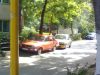 Filename=Imagine0222.jpg
Filesize=321KB
Dimensions=1600x1200
Date added=Jul 26, 2011 Imagine0222.jpg