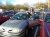 27022011056.jpg