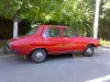 Filename=190820111485.jpg
Filesize=812KB
Dimensions=2048x1536
Date added=Aug 19, 2011 190820111485.jpg