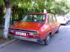 Filename=190820111486.jpg
Filesize=848KB
Dimensions=2048x1536
Date added=Aug 19, 2011 190820111486.jpg