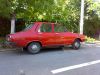 Filename=190820111487.jpg
Filesize=817KB
Dimensions=2048x1536
Date added=Aug 19, 2011 190820111487.jpg