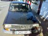 Filename=190820111496.jpg
Filesize=660KB
Dimensions=2048x1536
Date added=Aug 19, 2011 190820111496.jpg
