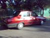 Filename=190820111503.jpg
Filesize=734KB
Dimensions=2048x1536
Date added=Aug 19, 2011 190820111503.jpg