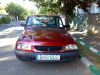 Filename=190820111506.jpg
Filesize=724KB
Dimensions=2048x1536
Date added=Aug 19, 2011 190820111506.jpg
