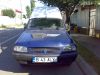 110920111995.jpg