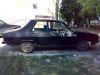140920112077.jpg