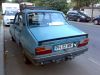 160920112095.jpg