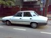160920112102.jpg