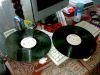 160920112123.jpg