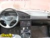 Dacia-Super-Nova-1-4~2.jpg