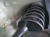 Twingo_2011_09_04_012.jpg