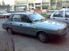 190920112187.jpg