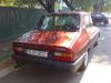 240920112292.jpg