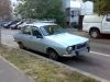 Filename=260920112318.jpg
Filesize=786KB
Dimensions=2048x1536
Date added=Sep 26, 2011 260920112318.jpg