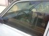 Filename=260920112329.jpg
Filesize=468KB
Dimensions=2048x1536
Date added=Sep 26, 2011 260920112329.jpg