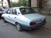 280920112362.jpg