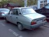 280920112366.jpg