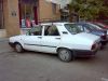 Filename=280920112373.jpg
Filesize=586KB
Dimensions=2048x1536
Date added=Sep 28, 2011 280920112373.jpg