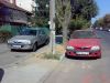 280920112396.jpg