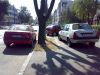 280920112397.jpg