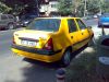 280920112399.jpg