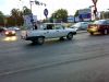 Filename=290920112408.jpg
Filesize=588KB
Dimensions=2048x1536
Date added=Sep 29, 2011 290920112408.jpg