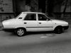 300920112423-001.jpg