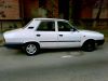 300920112423.jpg
