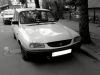 300920112424-001-edit.jpg