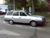 300920112426.jpg