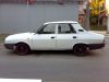 300920112430.jpg