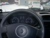 DSCN7236.JPG