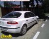 Renault-Laguna-1-9dci1.jpg