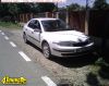 Renault-Laguna-1-9dci4.jpg