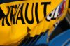 Renault_F1_Team_image001.jpg